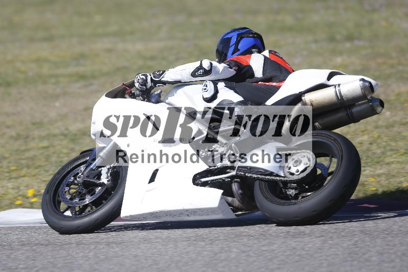 /05 07.04.2026 Cornu Master School ADR/Gruppe gruen/14